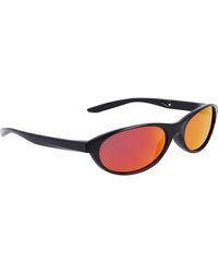 Nike - Retro M Oval Sunglasses - Lyst
