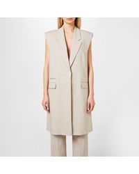 BOSS - Jewela 10255831 01 - Lyst