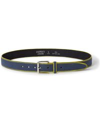 Osprey - Osprey Dickens Belt - Lyst