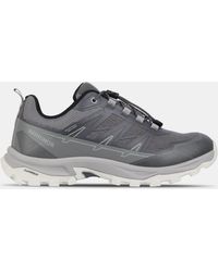Karrimor - Gedling Waterproof Walking Shoes - Lyst