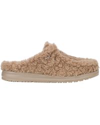 HEYDUDE - Wendy Slipper - Lyst
