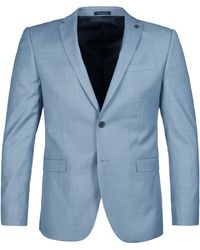 Ted Baker - Orion Slim Fit Suit Jacket - Lyst