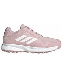 adidas - Fabela Rise 2 Astro Hockey Shoes - Lyst