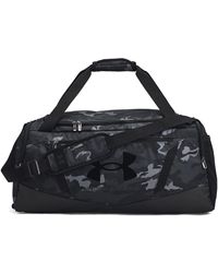Under Armour - Ua Undeniable 5.0 Medium Duffle Bag - Lyst