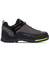 Karrimor - Hot Route Walking Shoes - Lyst