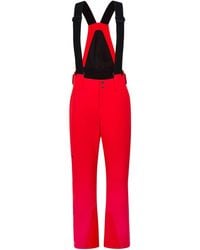 Ziener - Taga Pnt Sn61 - Lyst