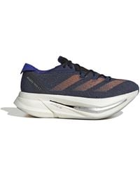 adidas - Adizero Prime X 2.0 Strung Running Shoes - Lyst