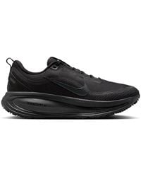Nike - Vomero 18 Gore-Tex Running Shoes - Lyst