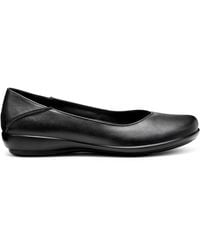 Hotter - Willow Slide - Lyst