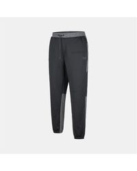 Everlast - Nrg Closed Hem Poly Tracksuit Joggers - Lyst