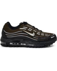 Nike - Air Max Tl 2.5 Shoes - Lyst