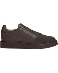 adidas Originals - Gazelle Indoo - Lyst