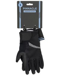 Pinnacle - Windproof Gloves - Lyst