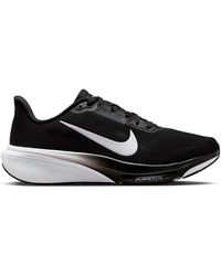 Nike - Pegasus 42 Everyday Running Shoes - Lyst