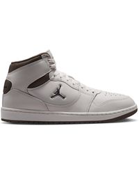 Nike - High-Top Trainers - Lyst
