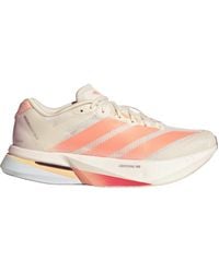 adidas - Adizero Boston 13 Road Running Shoes - Lyst