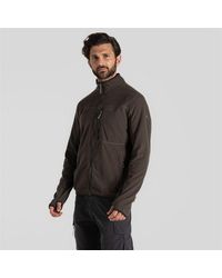Craghoppers - Nl Spry Jacket - Lyst