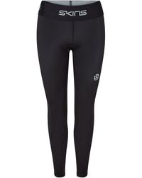 Skins - Series 1 7/8 Tights - Lyst