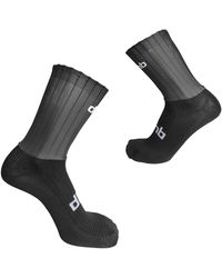Dhb - Aeron Aero Socks - Lyst