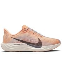 Nike - Pegasus Plus Running Shoes - Lyst