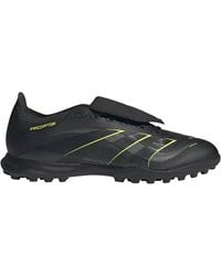 adidas - Pred Leag Ft - Lyst