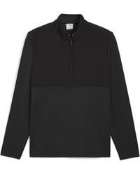PUMA - Cloudspun Tech - Lyst