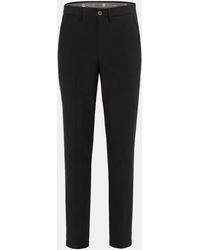 Slazenger 1881 - Performance Golf Trousers - Lyst