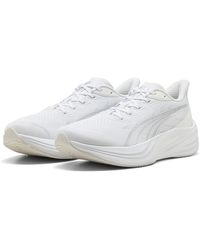 PUMA - Darter Pro Runners - Lyst