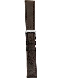 Morellato - Watch Strap - Lyst