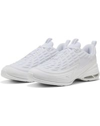 PUMA - Meza Runners - Lyst