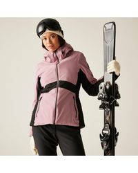 Dare 2b - Issy Jacket - Lyst