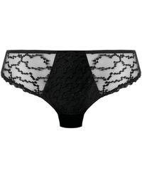 Fantasie - Ana Brief - Lyst