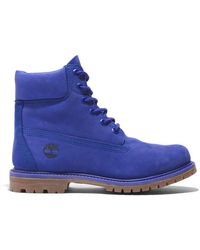 Timberland - 6inch Classic Boots - Lyst