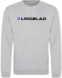 AWD - Adults Printed F1 Sweatshirt - Lyst