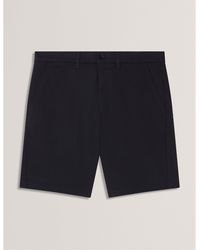 Ted Baker - Chino Shorts - Lyst