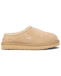 Jack Wills - Slip-On Snug - Lyst