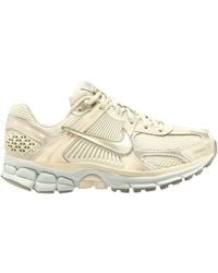 Nike - Zoom Vomero 5 Trainers - Lyst