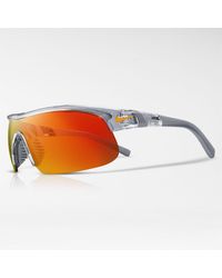 Nike - Show X1 Sunglasses - Lyst
