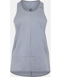 Head - Vision Loose Performance Vest - Lyst