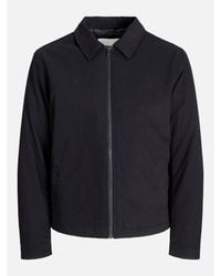 Jack & Jones - Dover Worker Jacket - Lyst