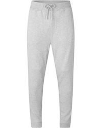 BOSS - Hbo Sestart Jog Pnt Sn64 - Lyst