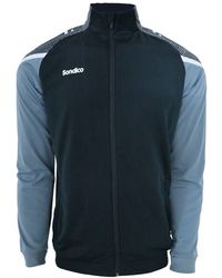 Sondico - Training Full Zip Jacket - Lyst