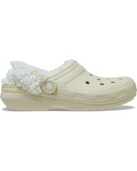 Crocs™ - Classic Fleece Ld64 - Lyst