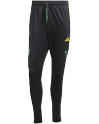 adidas - House Of Tiro Nations Pack Joggers - Lyst