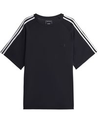 Y-3 - Jsr Os Tshirt Sn42 - Lyst
