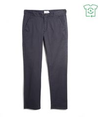 Farah - Elm Slim Chinos - Lyst