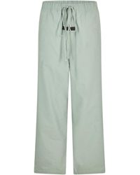 Fear Of God - Adults' Relaxed Trouser Fleece Jogging Bottoms - Lyst
