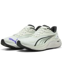 PUMA - Electrify Nitro 4 Running Shoes - Lyst