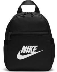 Nike - Sportswear Futura 365 Mini Backpack (6L) - Lyst