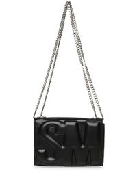 Steve Madden - Madden Bzoie Xb Bag Ld64 - Lyst